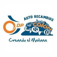 Horario de apertura Auto Recambios Colon, Huelva