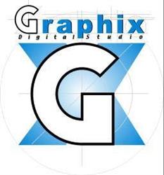 Horario de apertura Graphix Digital Studio, Santa Cruz de Tenerife