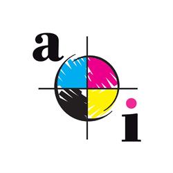 Horario de apertura Angeles Impresores, Valencia