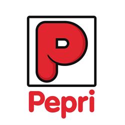 Horario de apertura Pepri, Ibi
