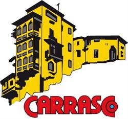 Horario de apertura Frutos Secos Carrasco, Villalpardo
