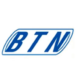 Horario de apertura Bandas Transportadoras Del Norte, Zabalondo