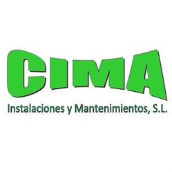 Horario de apertura Instalaciones y Mantenimiento Cima S.L., Cobeña