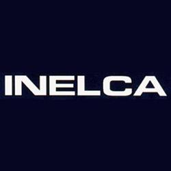 Horario de apertura INELCA, Almassora