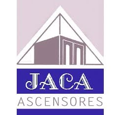 Horario de apertura Ascensores Jaca S.l., Sant Quirze del Valles