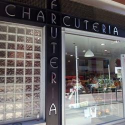 Horario de apertura Especialidades Marce, Vitoria-Gasteiz