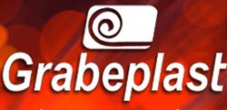 Horario de apertura Grabeplast S.l., Roquetes