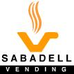 Horario de apertura sabadell vending, Sentmenat