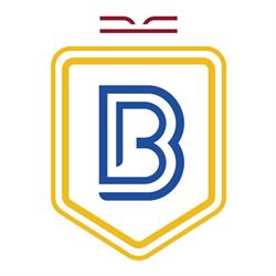 Horario de apertura Colexio Bouza Brey, Vigo