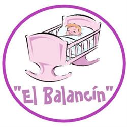 Horario de apertura Centro de Educación Infantil El Balancín (Guardería), Guadalajara