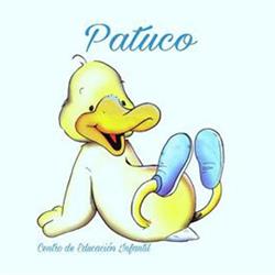 Horario de apertura Centro Privado de Educación Infantil Patuco, El Sobradillo