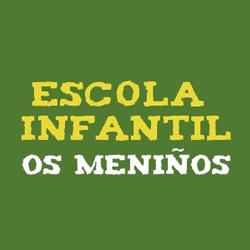 Horario de apertura Escola Infantil Os Meniños, Ferrol