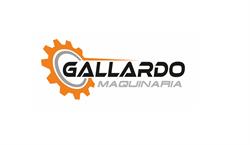 Horario de apertura Maquinaria Gallardo, Baza