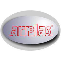 Horario de apertura Arplas, Haro