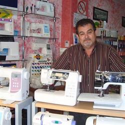 Horario de apertura ALFA BADAJOZ, Badajoz