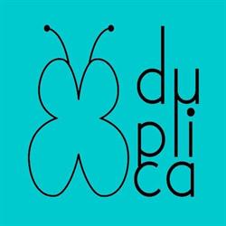Horario de apertura Duplica, Dénia