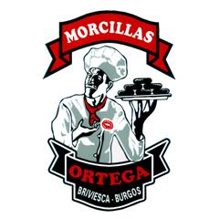 Horario de apertura Morcillas Ortega, Briviesca