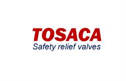 Horario de apertura Tosaca S.a., Badalona