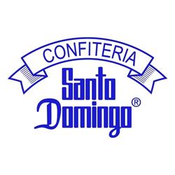 Horario de apertura Santo Domingo, Osuna