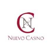 Horario de apertura Nuevo Casino Principal, Pamplona