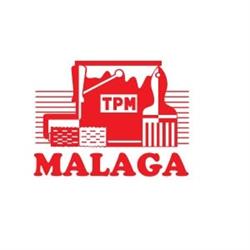 Horario de apertura Todopinturas Malaga, 