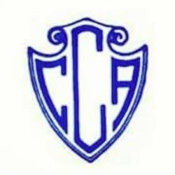 Horario de apertura Casino Cultural Agropecuario, Aljucer