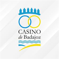 Horario de apertura Casino de Badajoz, 