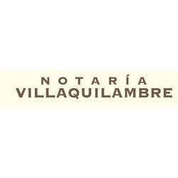 Horario de apertura Notaría Villaquilambre, León