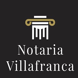 Horario de apertura Notaría Villafranca, Lleida