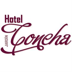 Horario de apertura Hotel Jardín Concha, Valle Gran Rey