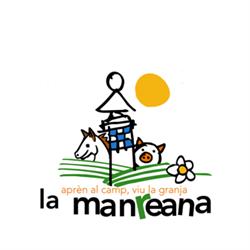Horario de apertura La Manreana, Juneda