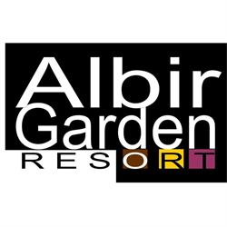Horario de apertura Albir Garden Resort, 