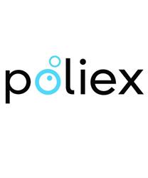 Horario de apertura Poliex, Castalla