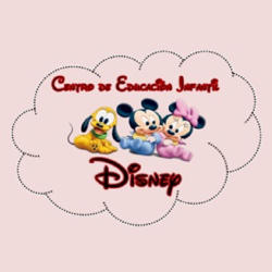 Horario de apertura CENTRO DE EDUCACIÓN INFANTIL DISNEY - ESCUELA INFANTIL EN BORMUJOS y EN SEVILLA, Bormujos