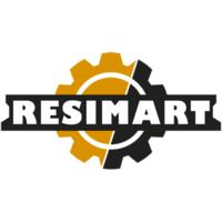 Horario de apertura Exclusivas Resimart Iberica S.l., Chiva