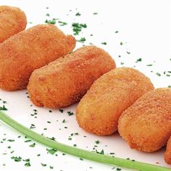 Horario de apertura Industria de Maquinaria Para Alimentacion S.L., Cabrera de Mar