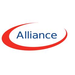 Horario de apertura ALLIANCE ETT VITORIA, Vitoria-Gasteiz