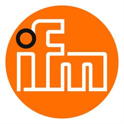 Horario de apertura ifm electronic s.l., El Prat de Llobregat