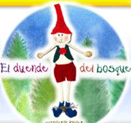 Horario de apertura El Duende Del Bosque, Casetas