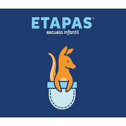 Horario de apertura Escuela Infantil ETAPAS, Valencia