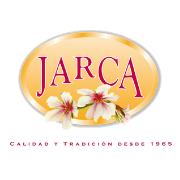 Horario de apertura Jarca turrones y dulces, S.L., Santa Cruz
