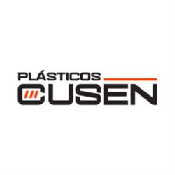 Horario de apertura Plasticos Cusen, Aldaia
