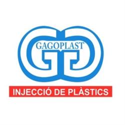 Horario de apertura Gagoplast S.L., La Pobla de Claramunt