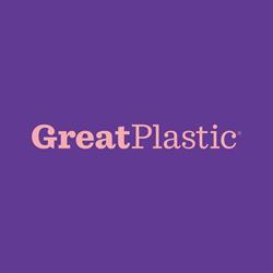 Horario de apertura GREAT PLASTIC S.L.U. - Productos de plástico para el hogar, Castalla