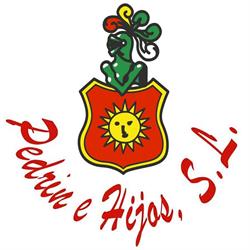 Horario de apertura Pedrin e Hijos S.l., La Solana