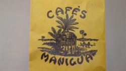 Horario de apertura CAFÉS MANIGUA, Mataró