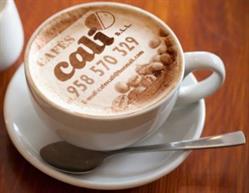 Horario de apertura CAFES CALI SLL . ., Churriana de la Vega