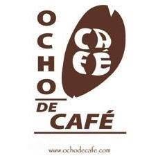 Horario de apertura Ocho de Café, Arganda del Rey