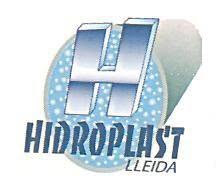 Horario de apertura Hidroplast Lleida, 