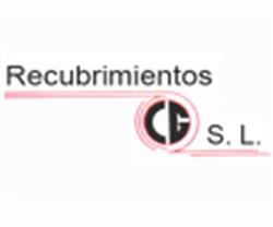 Horario de apertura Recubrimientos CG, Velilla de San Antonio
